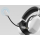 Edifier HECATE G5 Max białe - 1589507 - zdjęcie 7